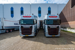 20240309-Hermans-Karel-00095